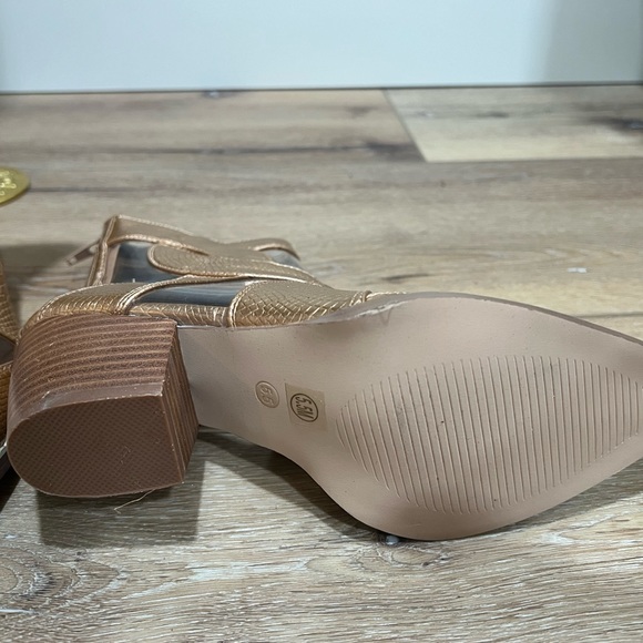 New Coconuts anthem boot - Picture 2 of 4